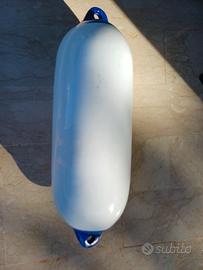 Parabordo Majoni Star M5