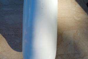 Parabordo Majoni Star M5