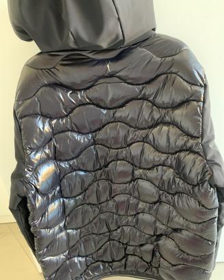 BLAUER NERO XXL UOMO