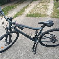 mountain bike donna