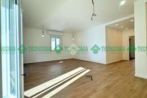3 LOCALI A VIGNOLA