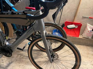 Cannondale synapse neo allround 2 2025