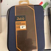 Cover tablet univ 8”