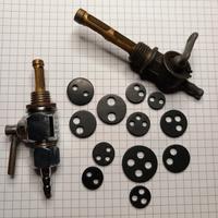 Guarnizioni per rubinetti benzina