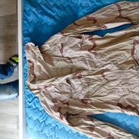 Giacche militari americane originali