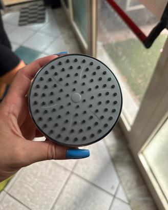 Soffione doccia universale nuovo