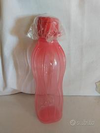 Ecobottiglia Tupperware