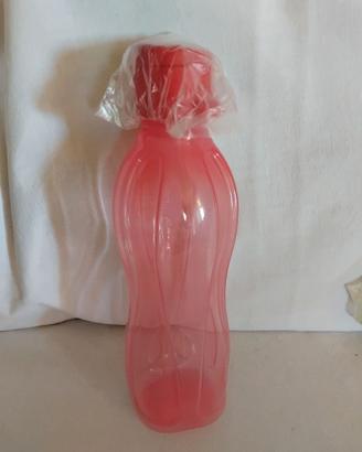 Ecobottiglia Tupperware