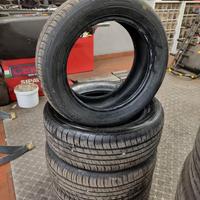 Gomme KUMHO - 185/55 R 15 86H XL KH27 ES01