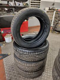 Gomme KUMHO - 185/55 R 15 86H XL KH27 ES01