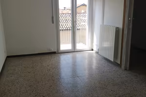 Trilocale san Martino In Strada
