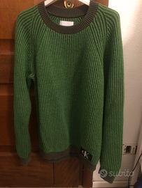 Maglione 12 anni Calvin klein jeans