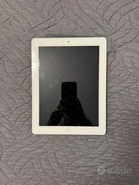 Ipad 2 16gb