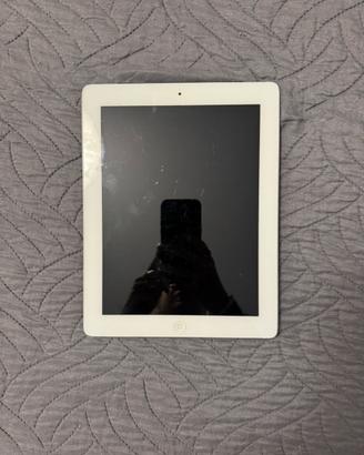 Ipad 2 16gb