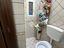 Immagine 11