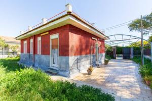 Villa o villino - Catania