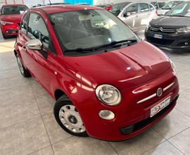 Fiat 500 1.2 69 CV - POP - 2011