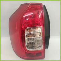 Fanale Fanalino Sinistro SX DACIA LOGAN 265551978R