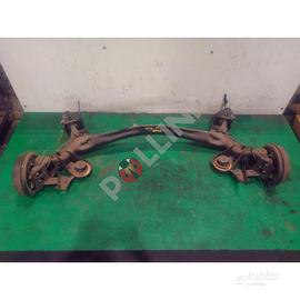 Assale post. fiat panda 2011-25