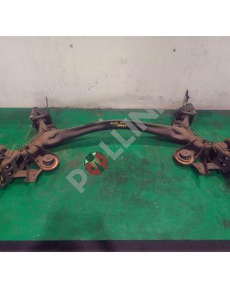 Assale post. fiat panda 2011-25