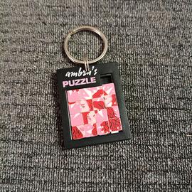 ambra angiolini ambra's puzzle