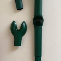 Accessori Folletto Vorwerk