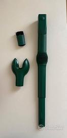 Accessori Folletto Vorwerk