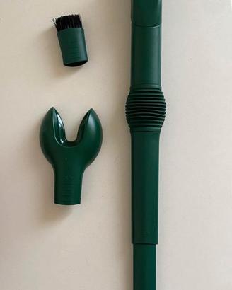 Accessori Folletto Vorwerk