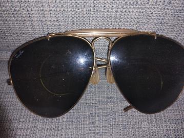 rayban 