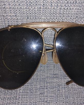 rayban 