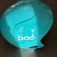 Casco sci  POC