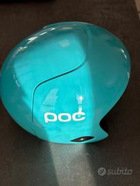 Casco sci  POC