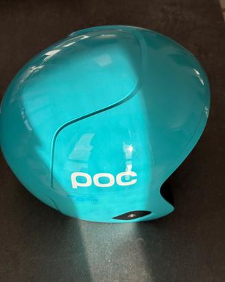 Casco sci  POC