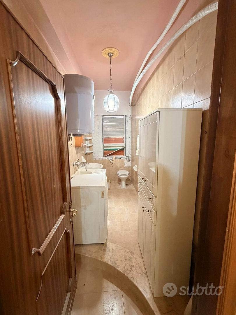 Appartamento – Montelepre, Palermo - Vista 5