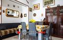 appartamento-pomezia-pc1193vrg-
