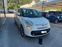 fiat-500l-0-9-twinair-turbo-natural-power-lounge