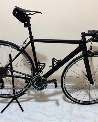 Cannondale supersix