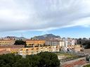 3-locali-a-palermo
