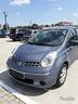 nissan-note-anno-2006-1-4-benzina