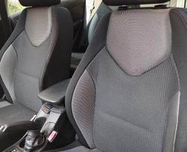 Peugeot 308 2.0 150cv