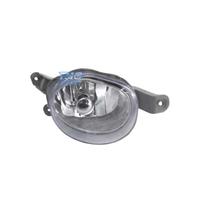 FARI DX ANABBAGLIANTI DAEWOO CHEVROLET AVEO 09-11