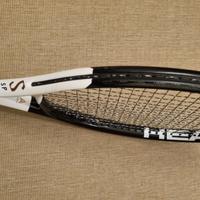 Racchetta tennis Head Speed