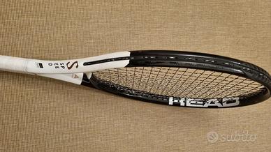 Racchetta tennis Head Speed