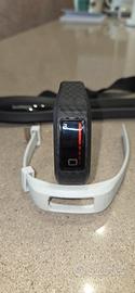 Vivofit1 Garmin