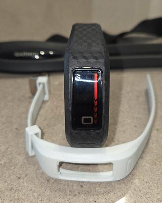 Vivofit1 Garmin