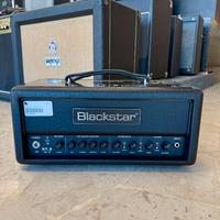 BLACKSTAR HT-5 MKIII + IMBALLO