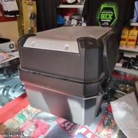 Bauletto e staffa per Honda xadv 750