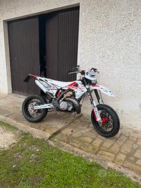 Gas Gas EC 300 Motard