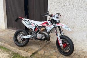 Gas Gas EC 300 Motard