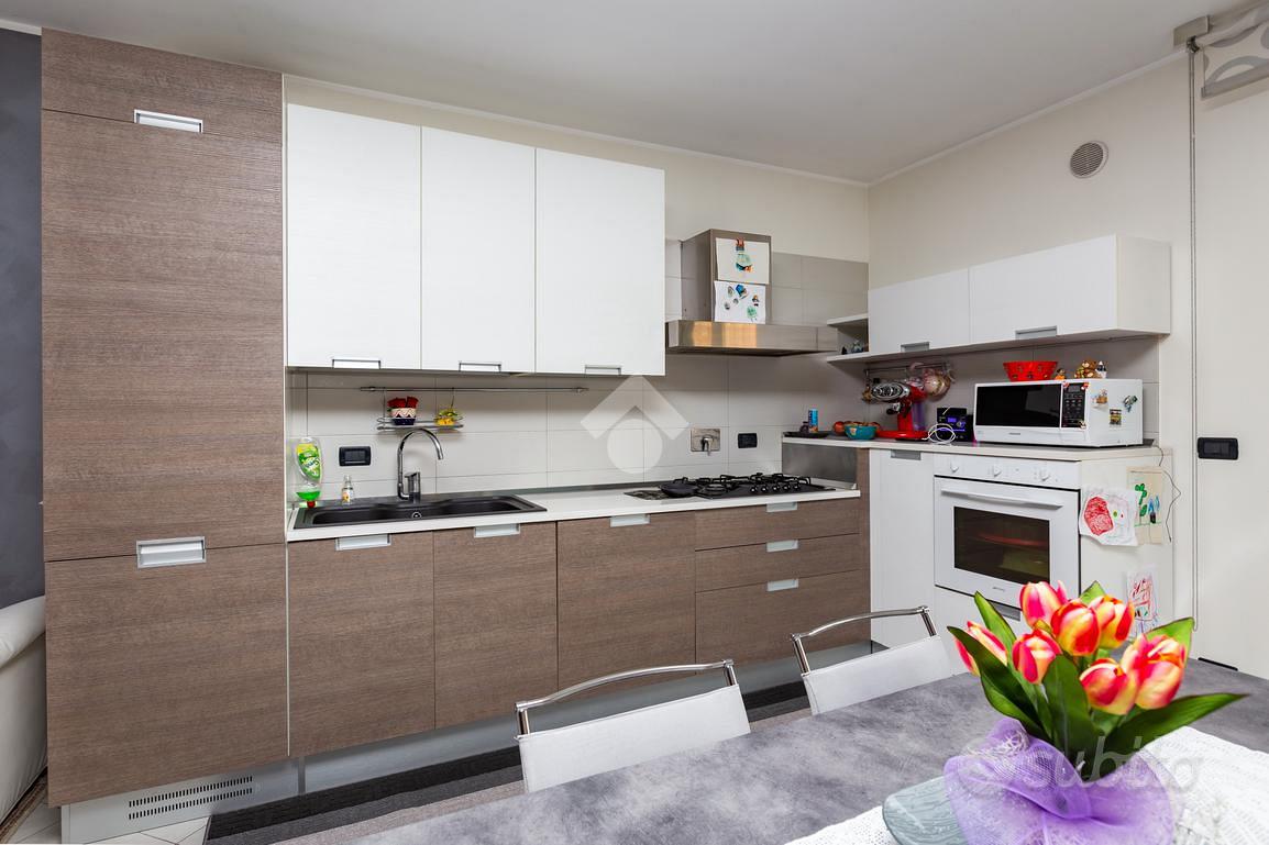 Apartment in Beinasco, Fornaci - Altro